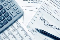 Romano Hearing Testa & Knorr CPAs